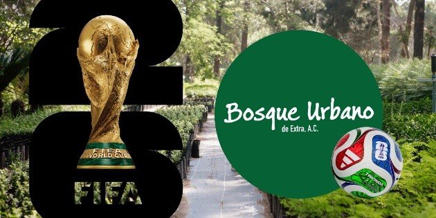 Guadalajara se prepara para el Mundial 2026 con nuevos aliados