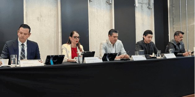 Lanzan programa gratuito de desarrollo de talento en IA y habilidades digitales
