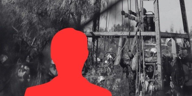 Detienen a jefe de "Los Chapitos" vinculado con el homicidio de 10 mineros en Sinaloa