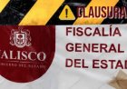 Clausuran centro de rehabilitación en El Salto