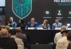 Observatorio de Seguridad Ciudadana Pro México: Un paso hacia la seguridad