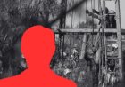 Detienen a jefe de "Los Chapitos" vinculado con el homicidio de 10 mineros en Sinaloa