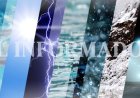 Clima en Tepatitlán de Morelos: pronóstico para el jueves 4 de junio de 2026