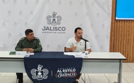 La mayoría de vehículos que ingresan a corralones del estado son motos