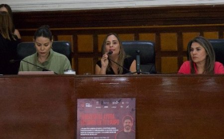 Guadalajara Reconocerá a sus Mejores Vecinos: Un Homaje a la Comunidad
