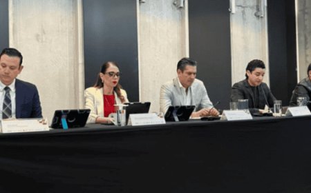 Lanzan programa gratuito de desarrollo de talento en IA y habilidades digitales
