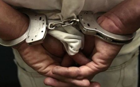 Jalisco castigará con hasta 8 años de prisión por difundir contenido sexual creado con IA