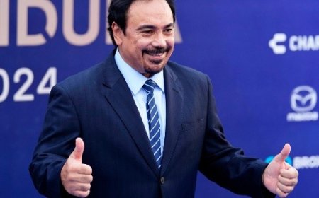 Mundial 2026: Hugo Sánchez da su pronóstico de la que será la final del torneo, ¿estará México?