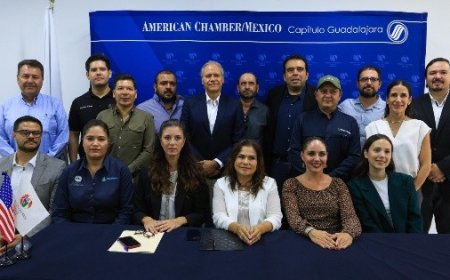 Buscan declarar Área Natural Protegida a la Laguna de Atotonilco