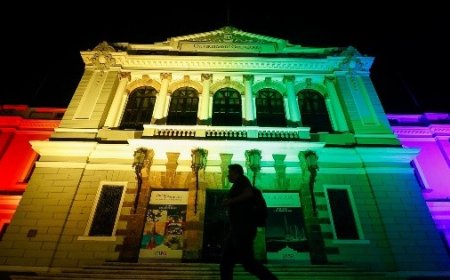 Conoce las actividades culturales por el Mes del Orgullo en Guadalajara