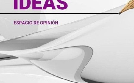 La disputa por las cifras