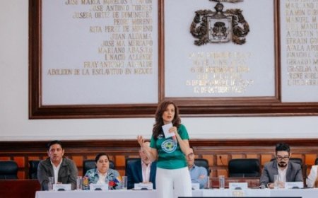Mundial 2026 en Guadalajara: Estas son todas las actividades y programas gratuitos