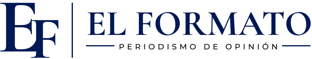 Application Name Logo
