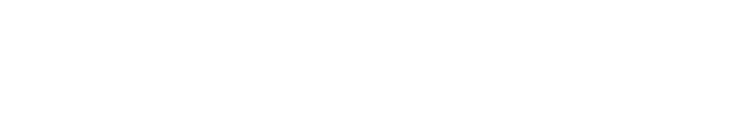 Application Name Logo